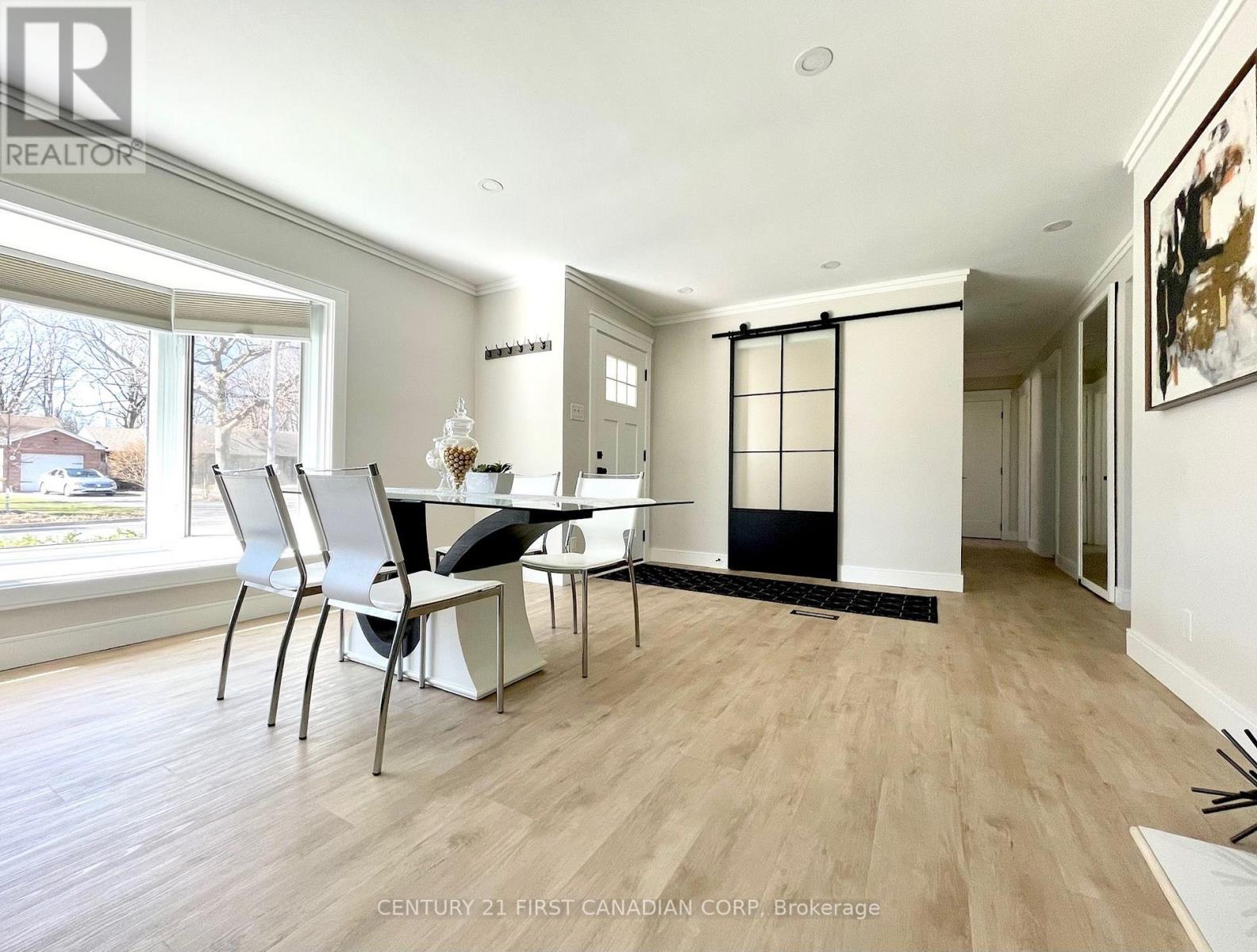 33 Braemar Crescent, London North, Ontario  N6H 2X2 - Photo 6 - X13669442
