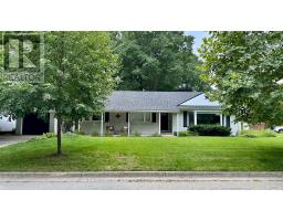 33 BRAEMAR CRESCENT, London North, Ontario