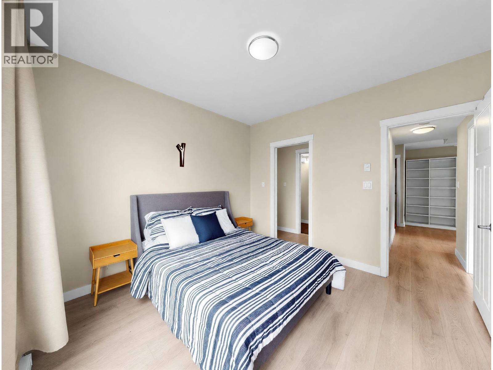 605 2968 Glen Drive, Coquitlam, British Columbia  V3B 0C4 - Photo 26 - R3129725