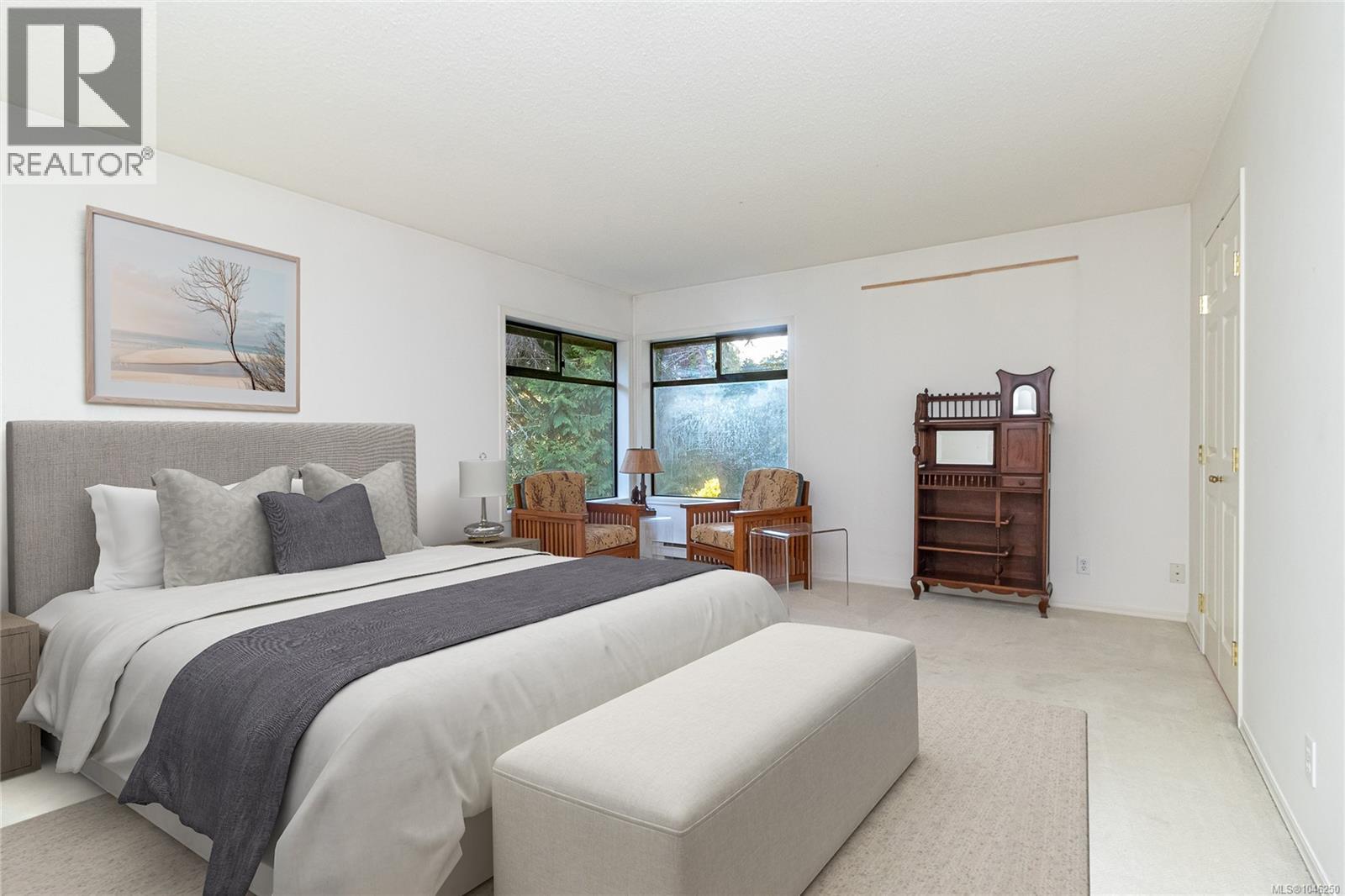 2680 Arbutus Rd, Saanich, British Columbia  V8N 1W6 - Photo 29 - 1046250