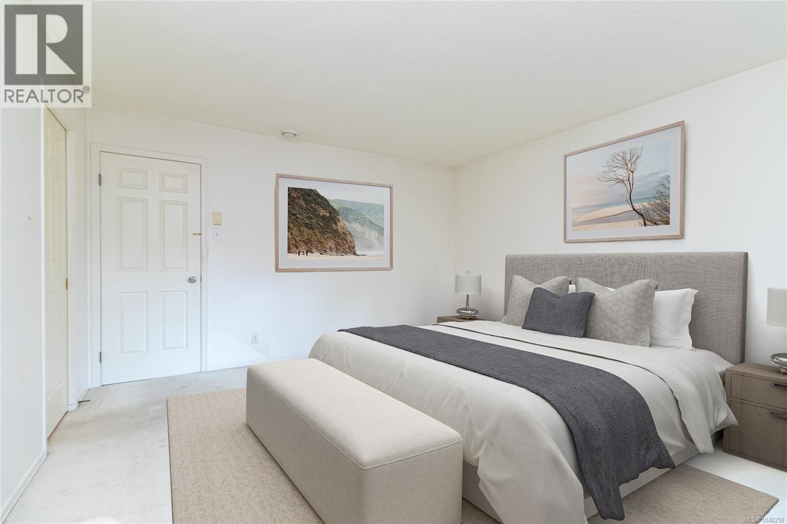 2680 Arbutus Rd, Saanich, British Columbia  V8N 1W6 - Photo 30 - 1046250