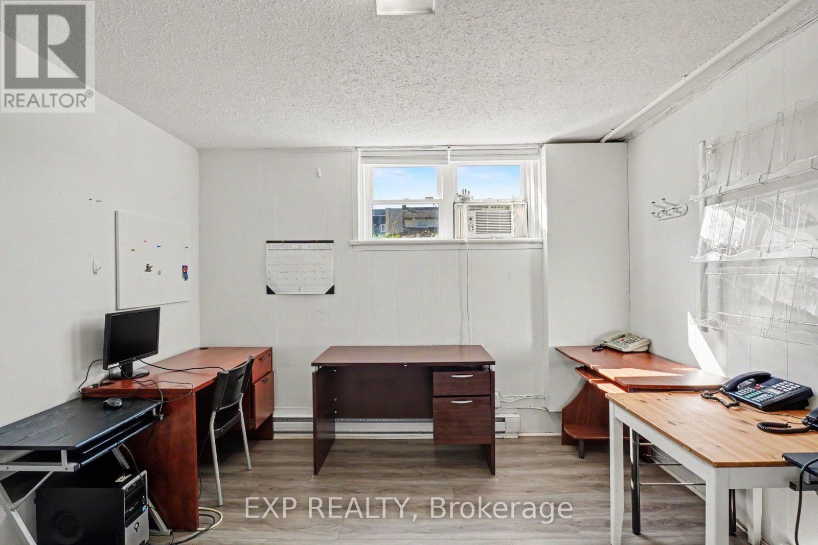 297 Savard Avenue E, Ottawa, Ontario  K1L 7S1 - Photo 12 - X13669416