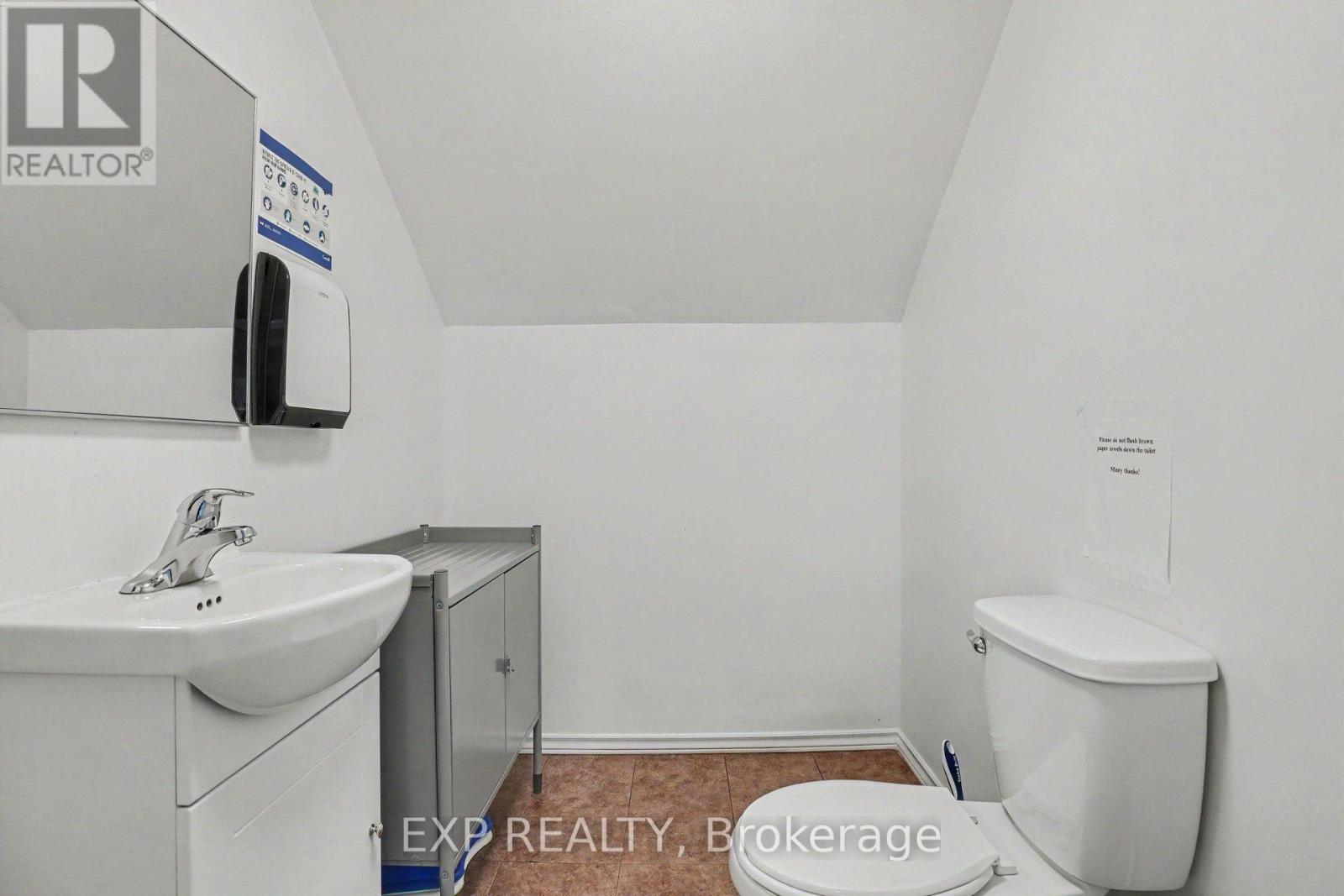 297 Savard Avenue E, Ottawa, Ontario  K1L 7S1 - Photo 13 - X13669416