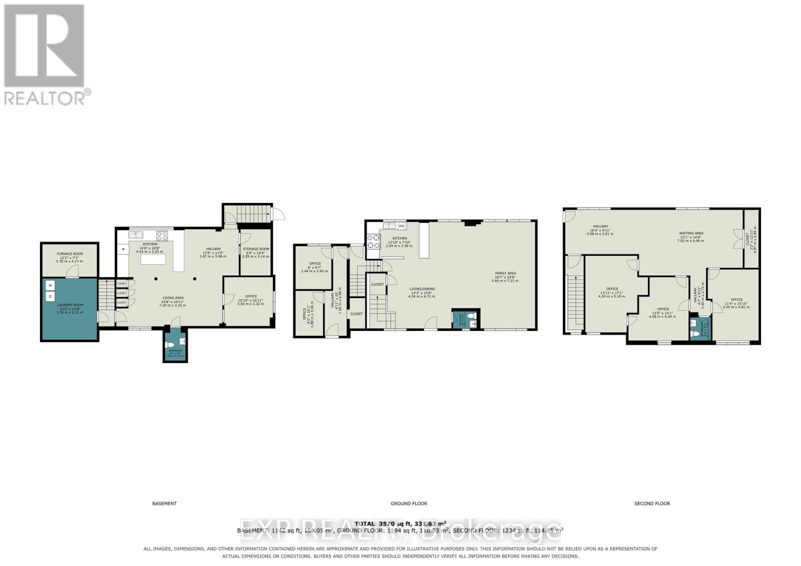 297 Savard Avenue E, Ottawa, Ontario  K1L 7S1 - Photo 14 - X13669416