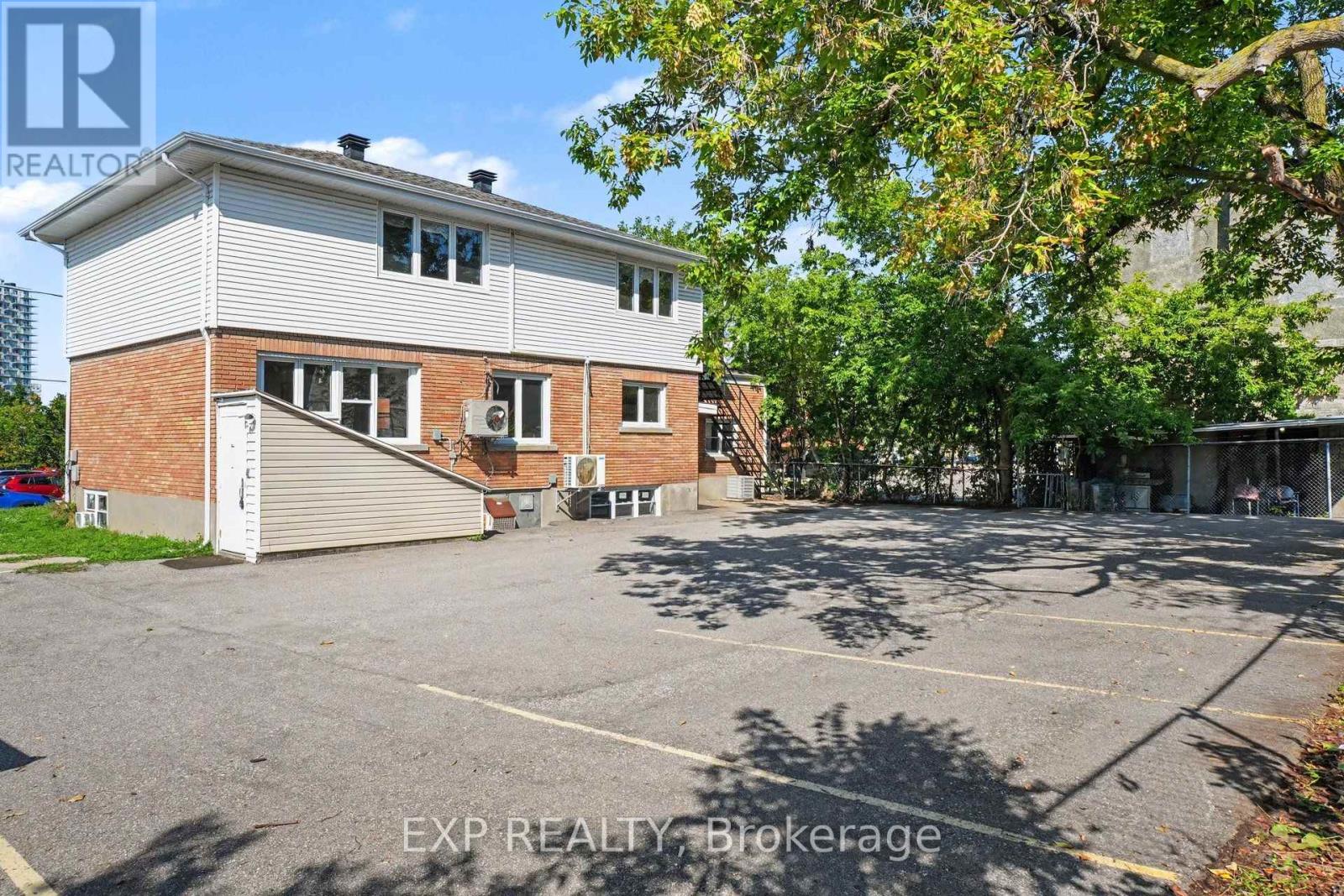 297 Savard Avenue E, Ottawa, Ontario  K1L 7S1 - Photo 3 - X13669416