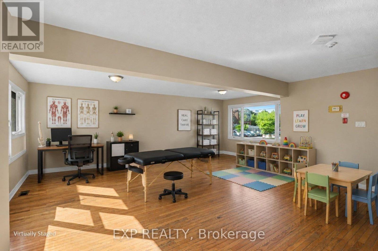 297 Savard Avenue E, Ottawa, Ontario  K1L 7S1 - Photo 4 - X13669416