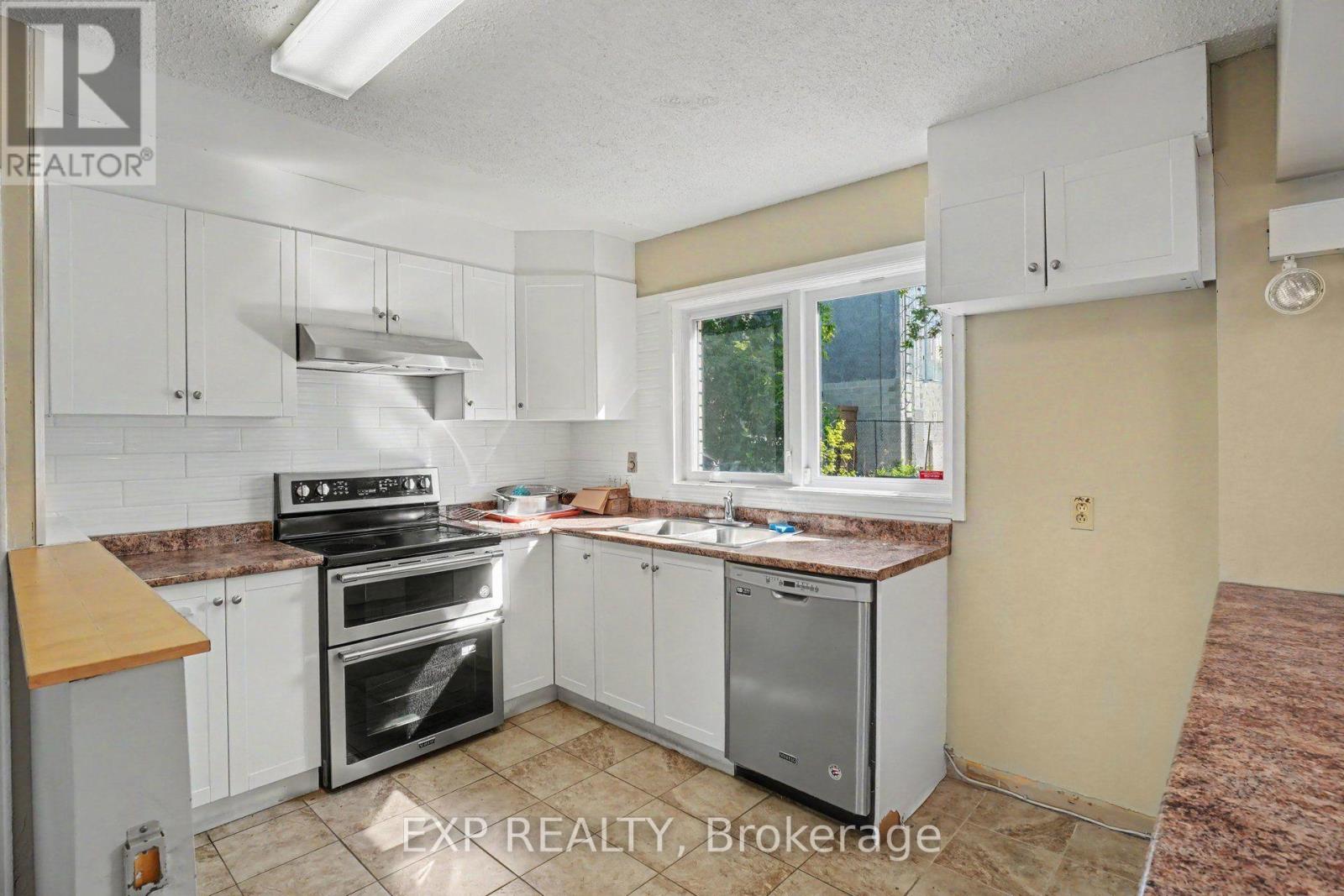 297 Savard Avenue E, Ottawa, Ontario  K1L 7S1 - Photo 7 - X13669416