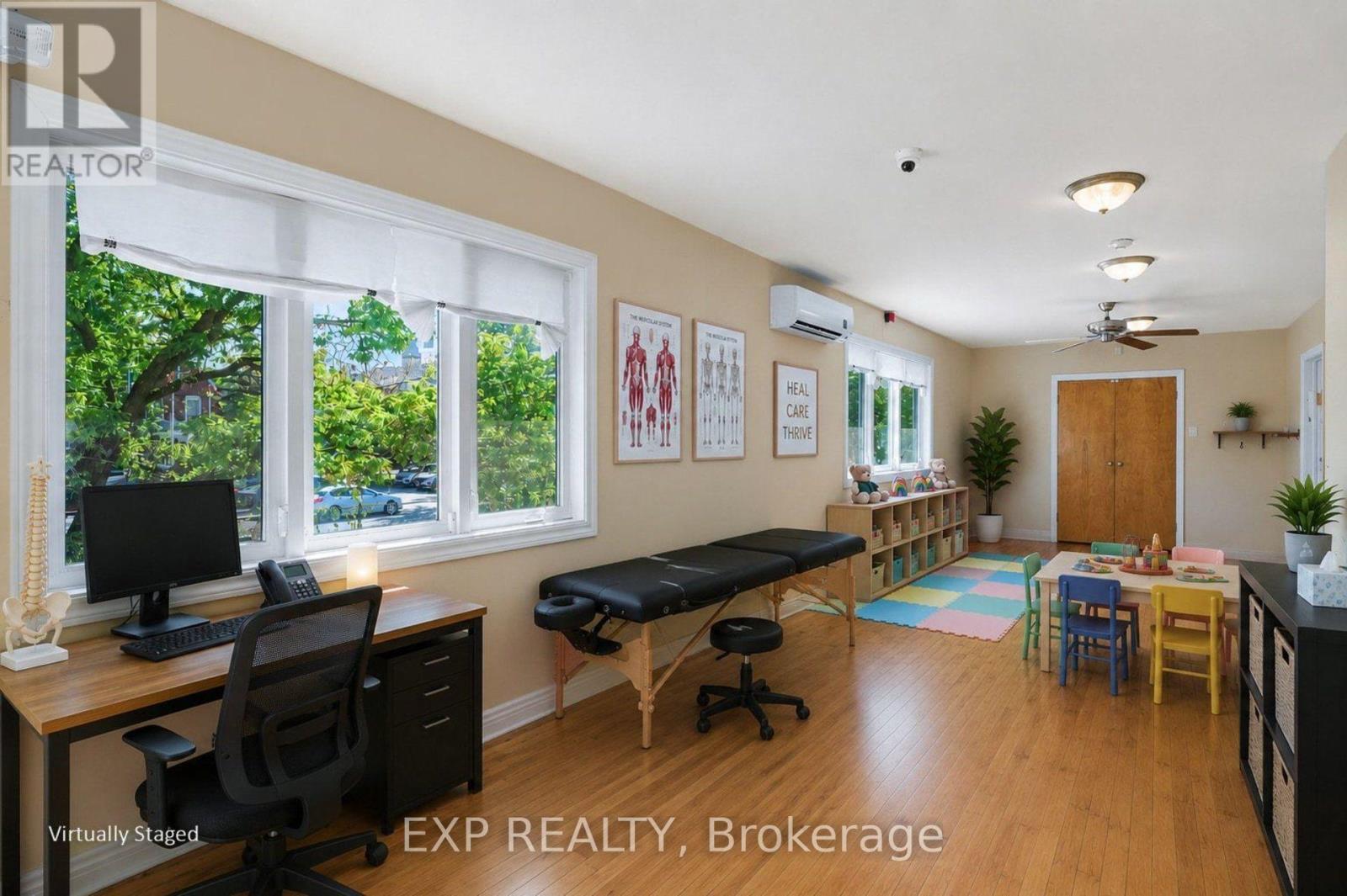 297 Savard Avenue E, Ottawa, Ontario  K1L 7S1 - Photo 8 - X13669416