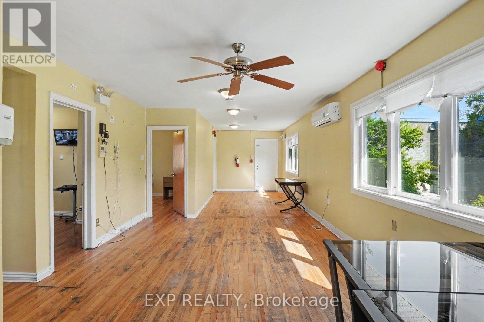 297 Savard Avenue E, Ottawa, Ontario  K1L 7S1 - Photo 9 - X13669416