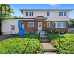 297 SAVARD AVENUE E, Ottawa, Ontario