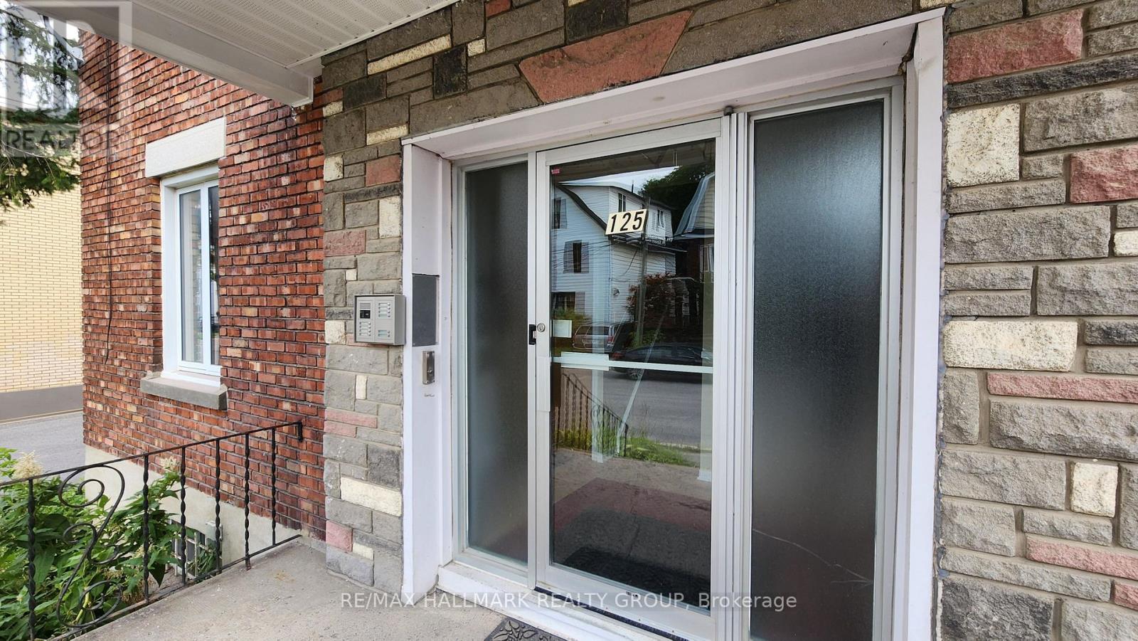 3 - 125 Glenora Street, Ottawa, Ontario  K1S 1J2 - Photo 10 - X13669424