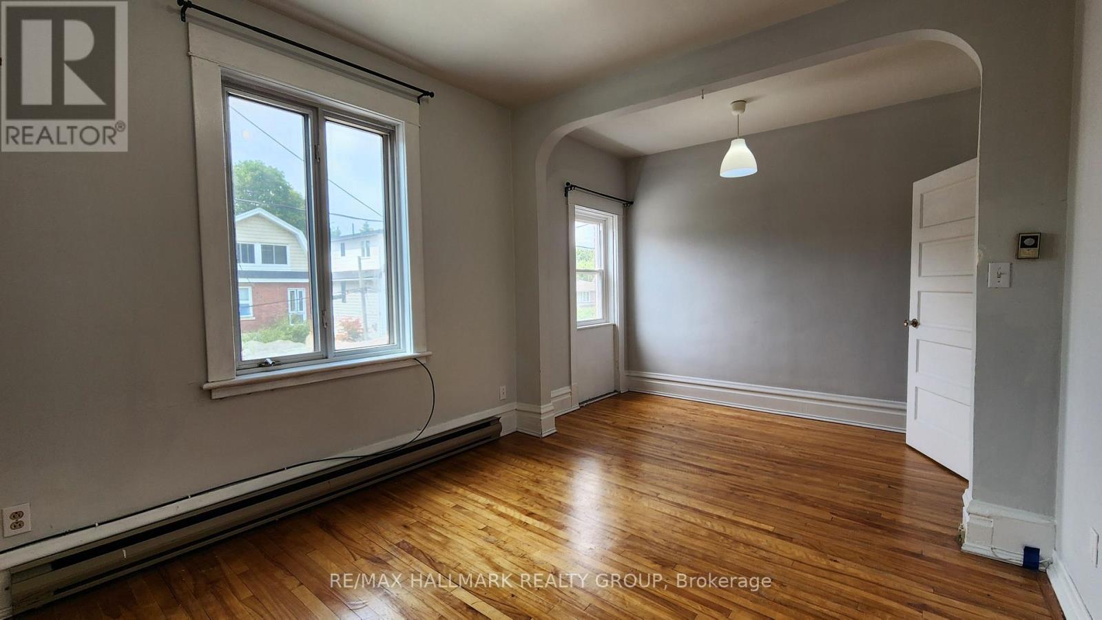 3 - 125 Glenora Street, Ottawa, Ontario  K1S 1J2 - Photo 15 - X13669424