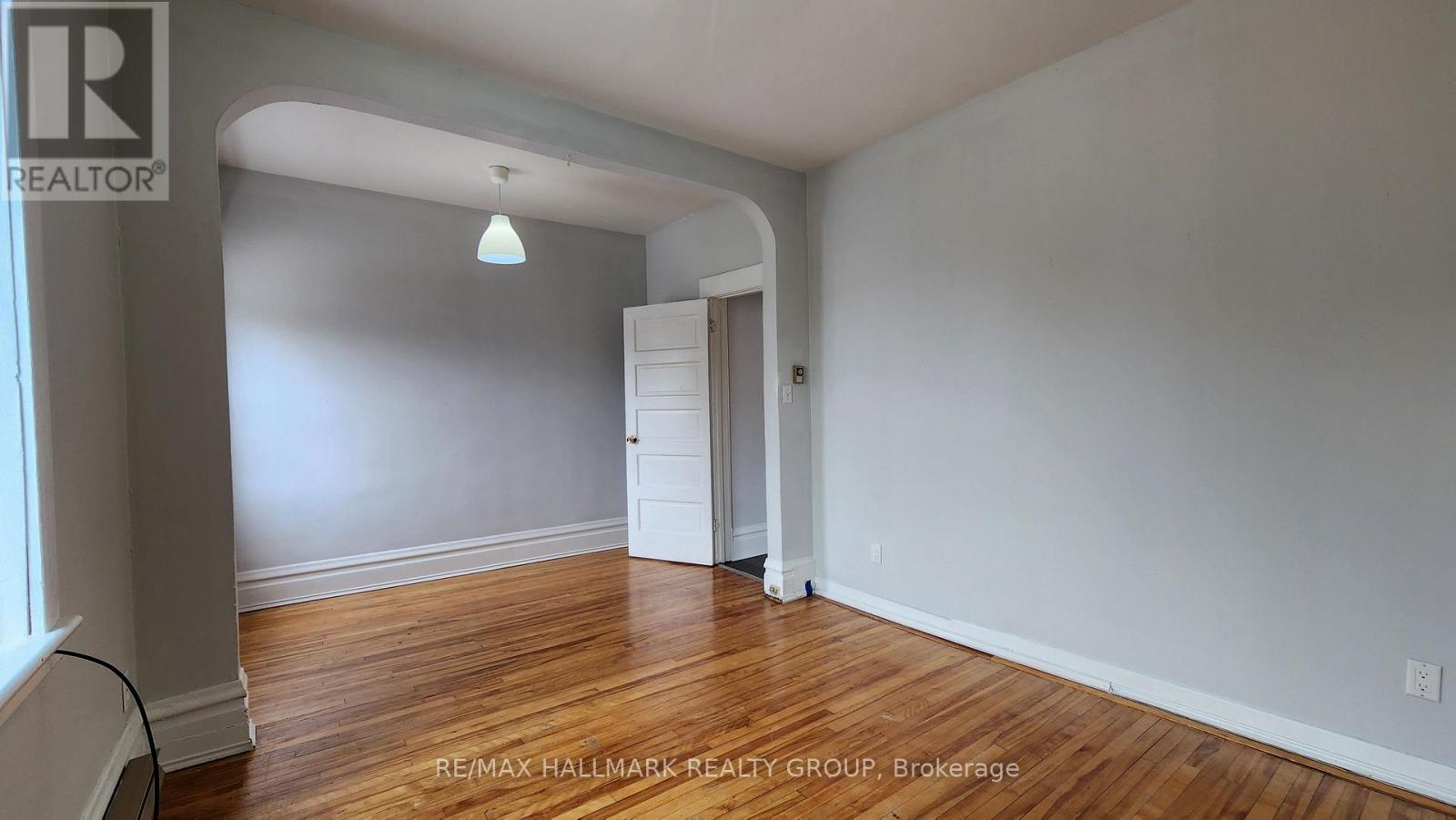 3 - 125 Glenora Street, Ottawa, Ontario  K1S 1J2 - Photo 16 - X13669424
