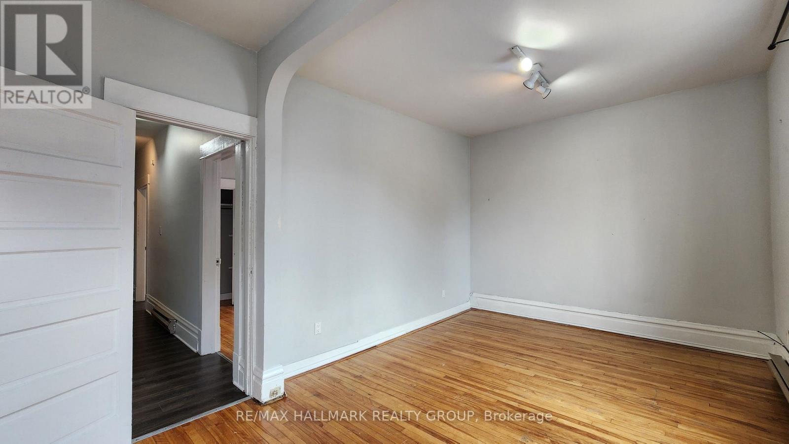 3 - 125 Glenora Street, Ottawa, Ontario  K1S 1J2 - Photo 17 - X13669424