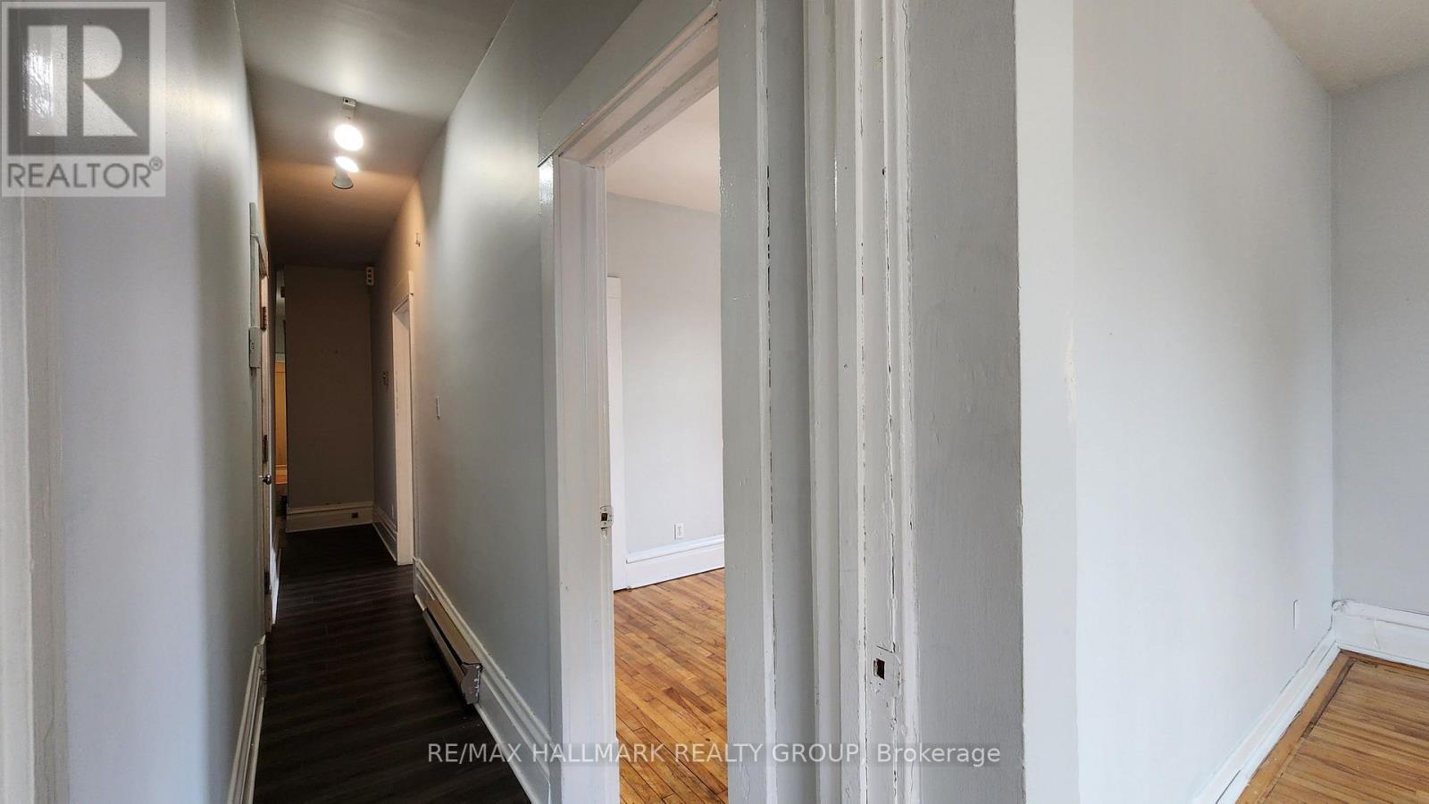 3 - 125 Glenora Street, Ottawa, Ontario  K1S 1J2 - Photo 18 - X13669424