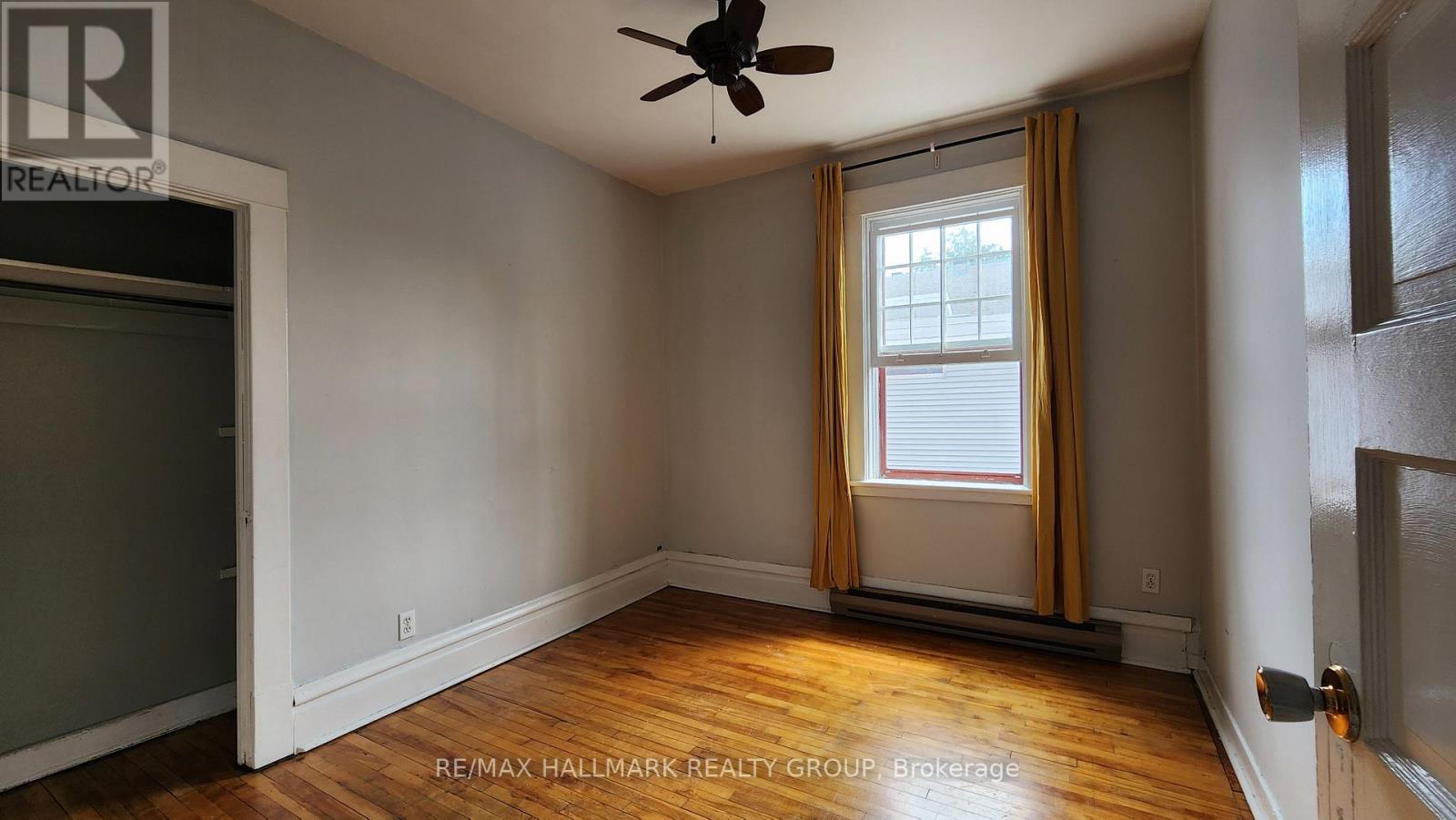 3 - 125 Glenora Street, Ottawa, Ontario  K1S 1J2 - Photo 19 - X13669424