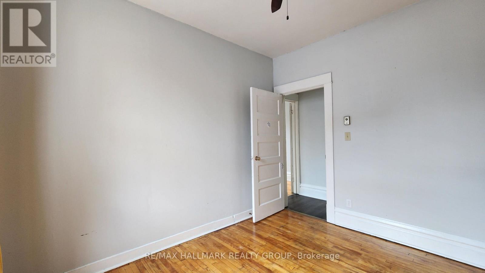 3 - 125 Glenora Street, Ottawa, Ontario  K1S 1J2 - Photo 21 - X13669424