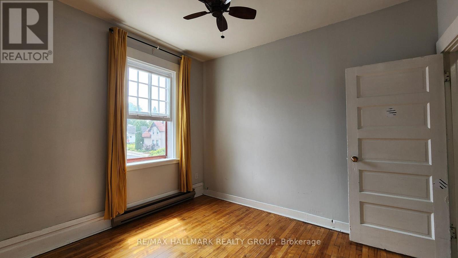 3 - 125 Glenora Street, Ottawa, Ontario  K1S 1J2 - Photo 22 - X13669424