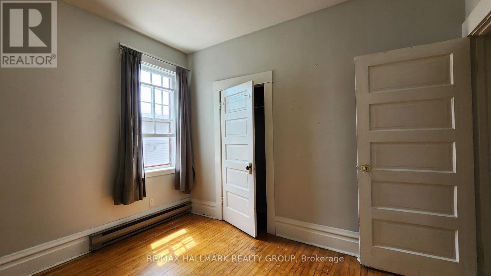 3 - 125 Glenora Street, Ottawa, Ontario  K1S 1J2 - Photo 25 - X13669424