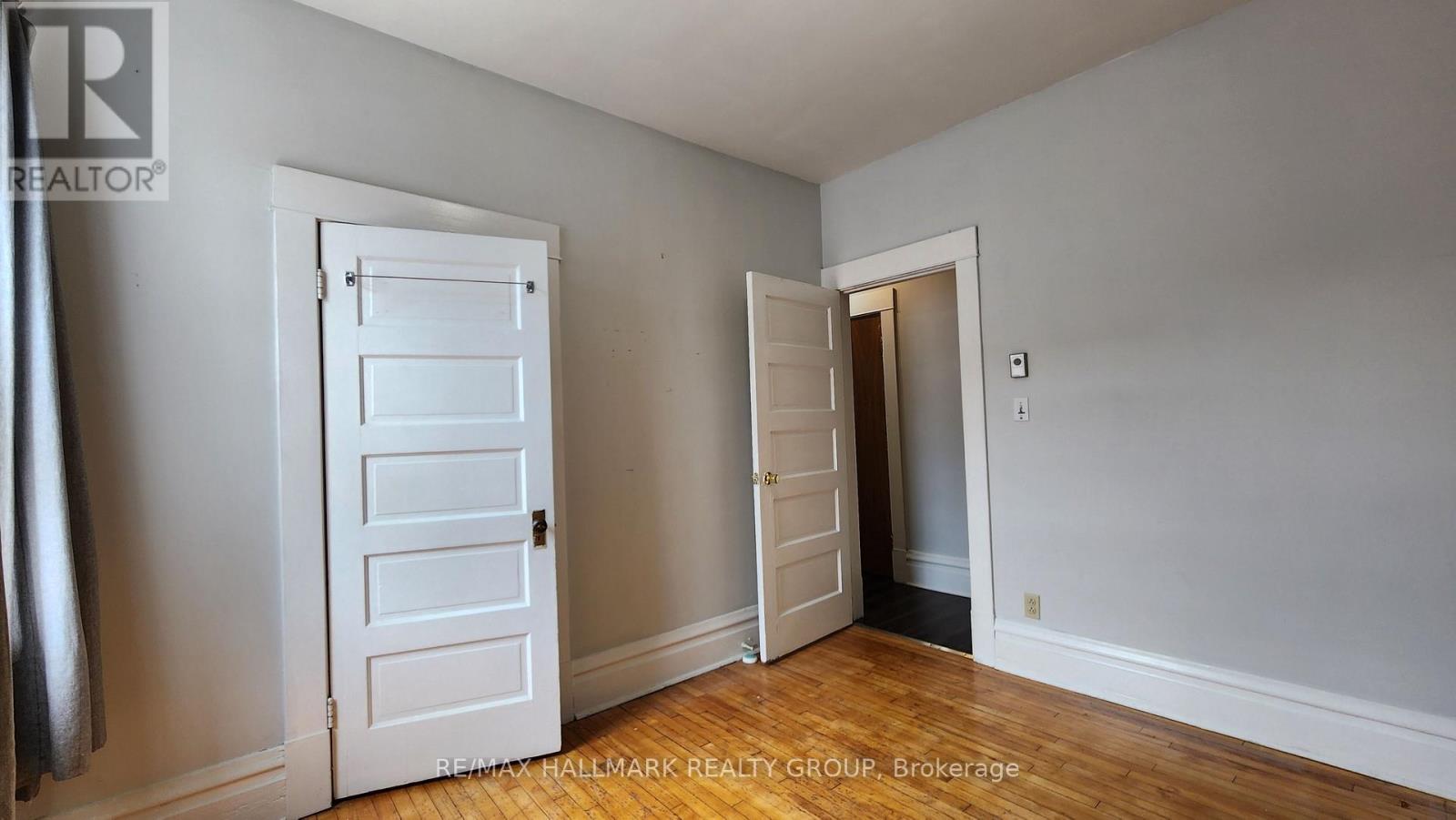 3 - 125 Glenora Street, Ottawa, Ontario  K1S 1J2 - Photo 26 - X13669424