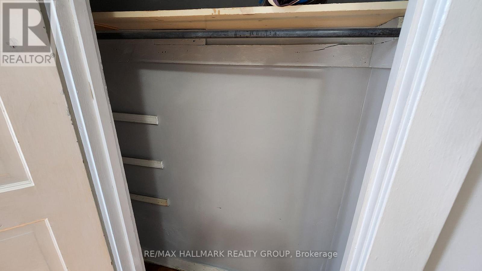 3 - 125 Glenora Street, Ottawa, Ontario  K1S 1J2 - Photo 28 - X13669424