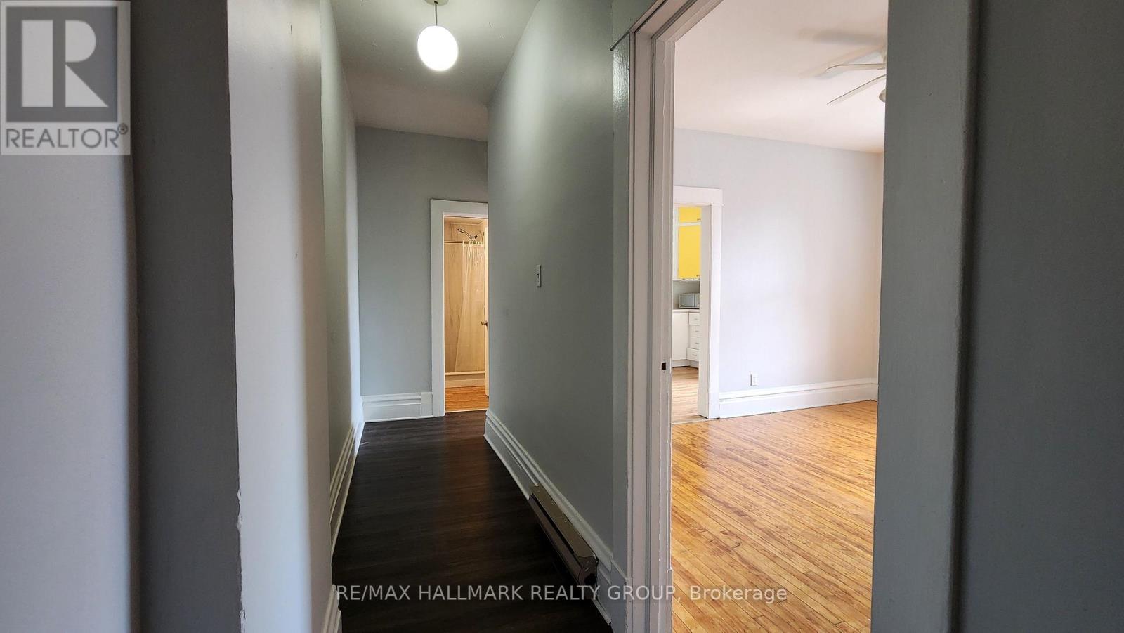 3 - 125 Glenora Street, Ottawa, Ontario  K1S 1J2 - Photo 29 - X13669424