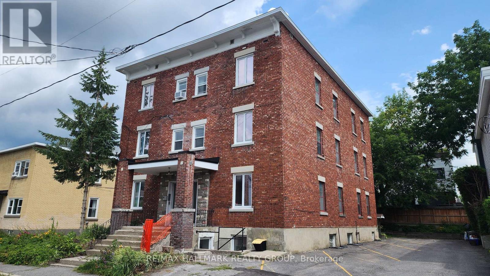 3 - 125 Glenora Street, Ottawa, Ontario  K1S 1J2 - Photo 3 - X13669424