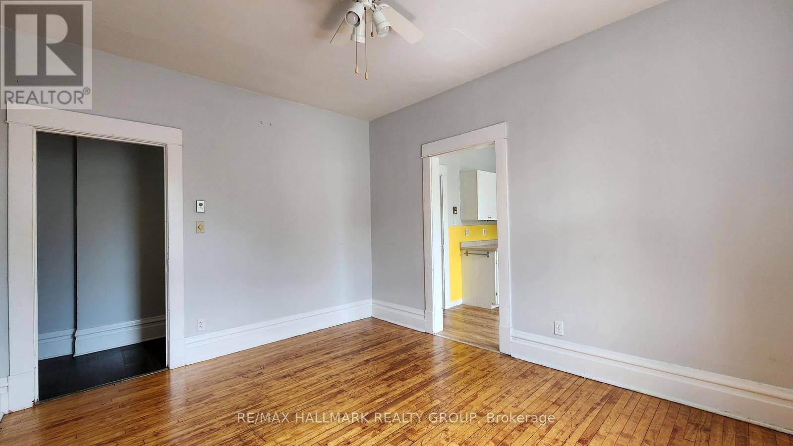 3 - 125 Glenora Street, Ottawa, Ontario  K1S 1J2 - Photo 32 - X13669424