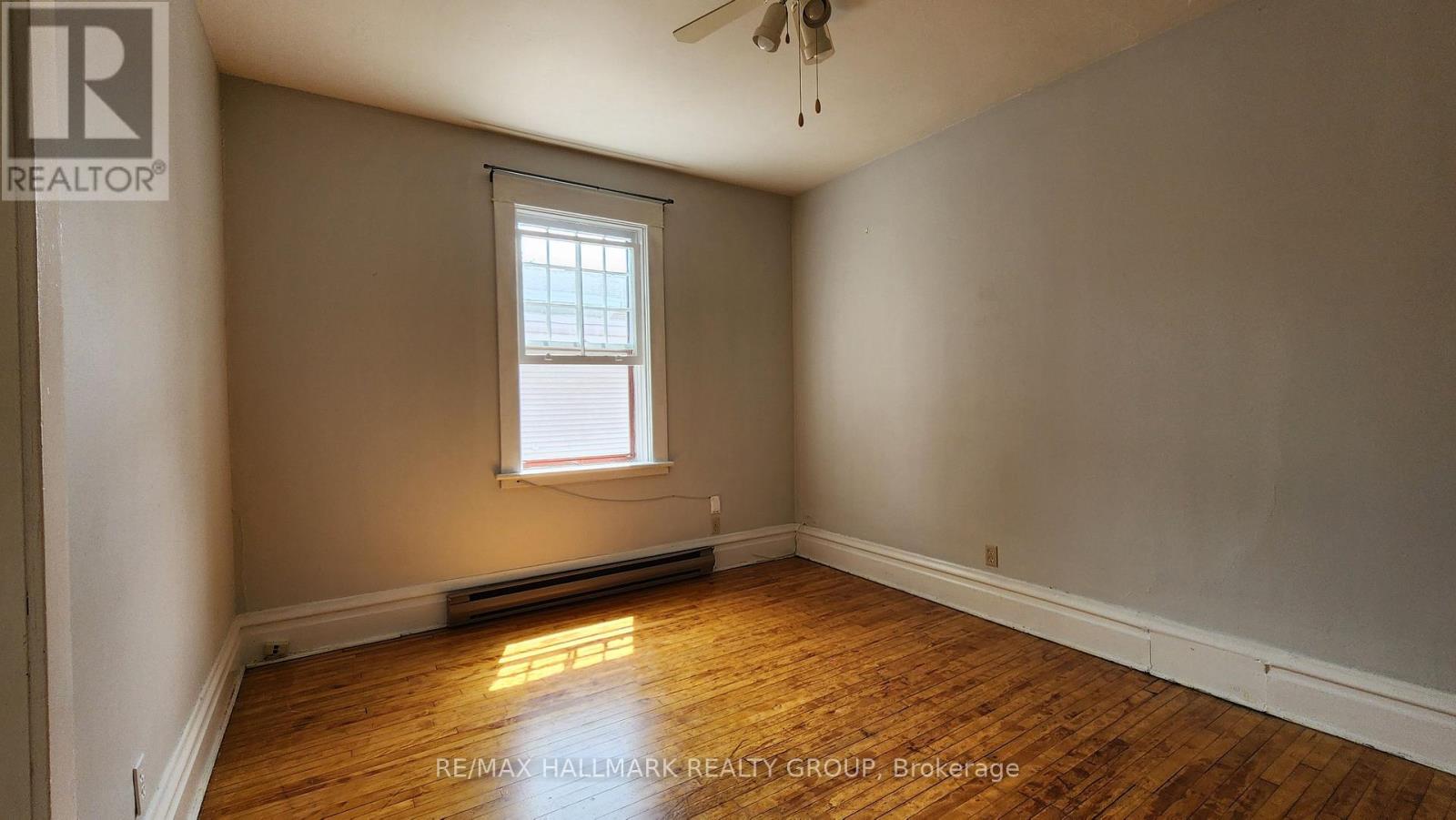 3 - 125 Glenora Street, Ottawa, Ontario  K1S 1J2 - Photo 34 - X13669424