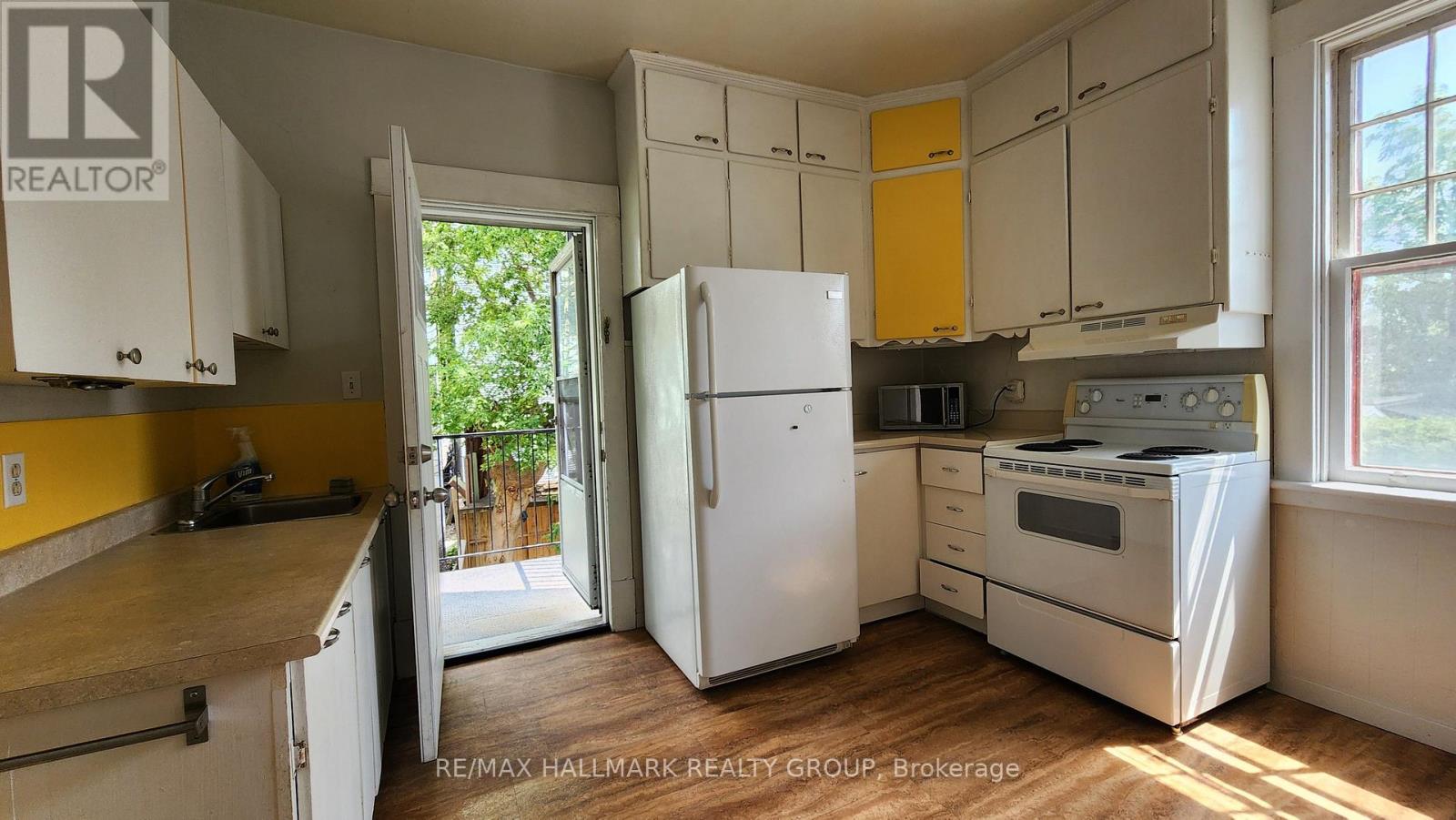 3 - 125 Glenora Street, Ottawa, Ontario  K1S 1J2 - Photo 35 - X13669424
