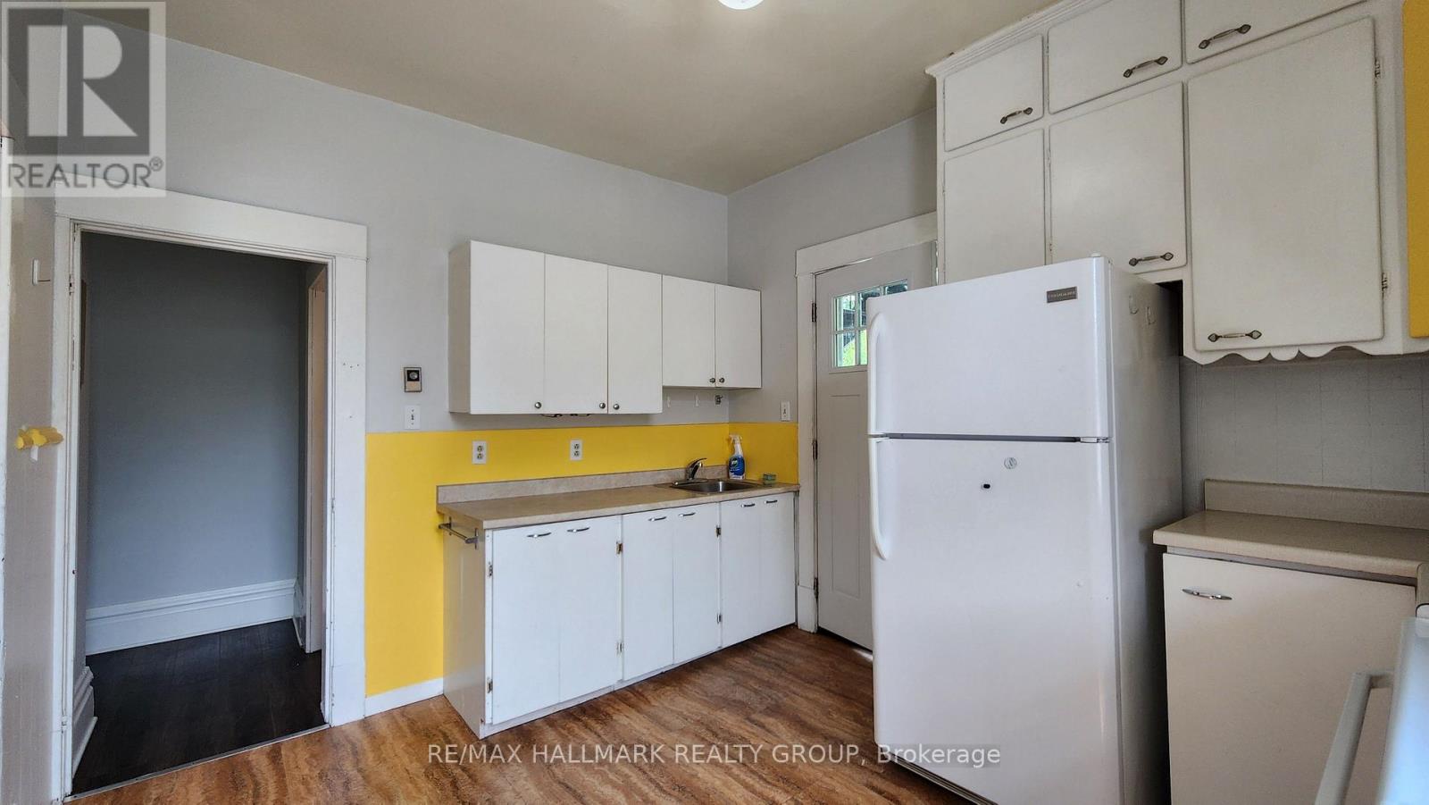 3 - 125 Glenora Street, Ottawa, Ontario  K1S 1J2 - Photo 36 - X13669424
