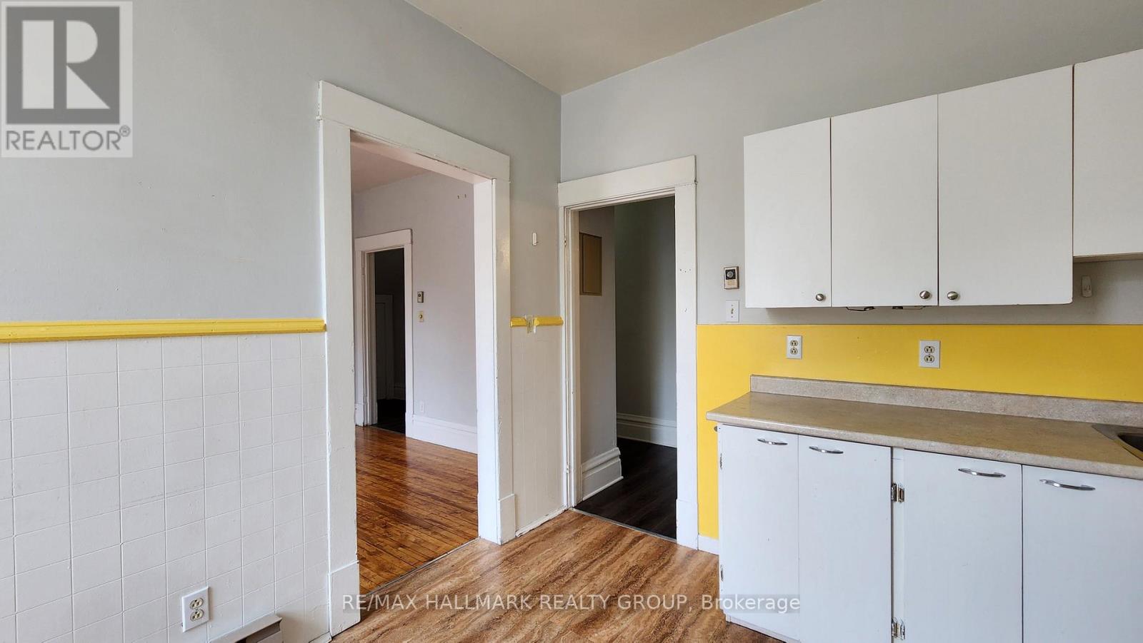 3 - 125 Glenora Street, Ottawa, Ontario  K1S 1J2 - Photo 37 - X13669424