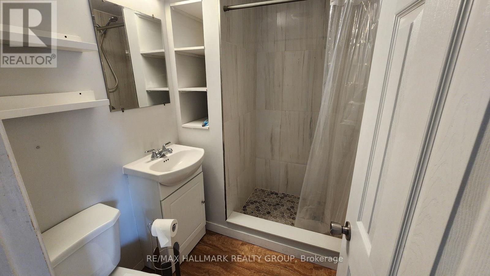 3 - 125 Glenora Street, Ottawa, Ontario  K1S 1J2 - Photo 39 - X13669424