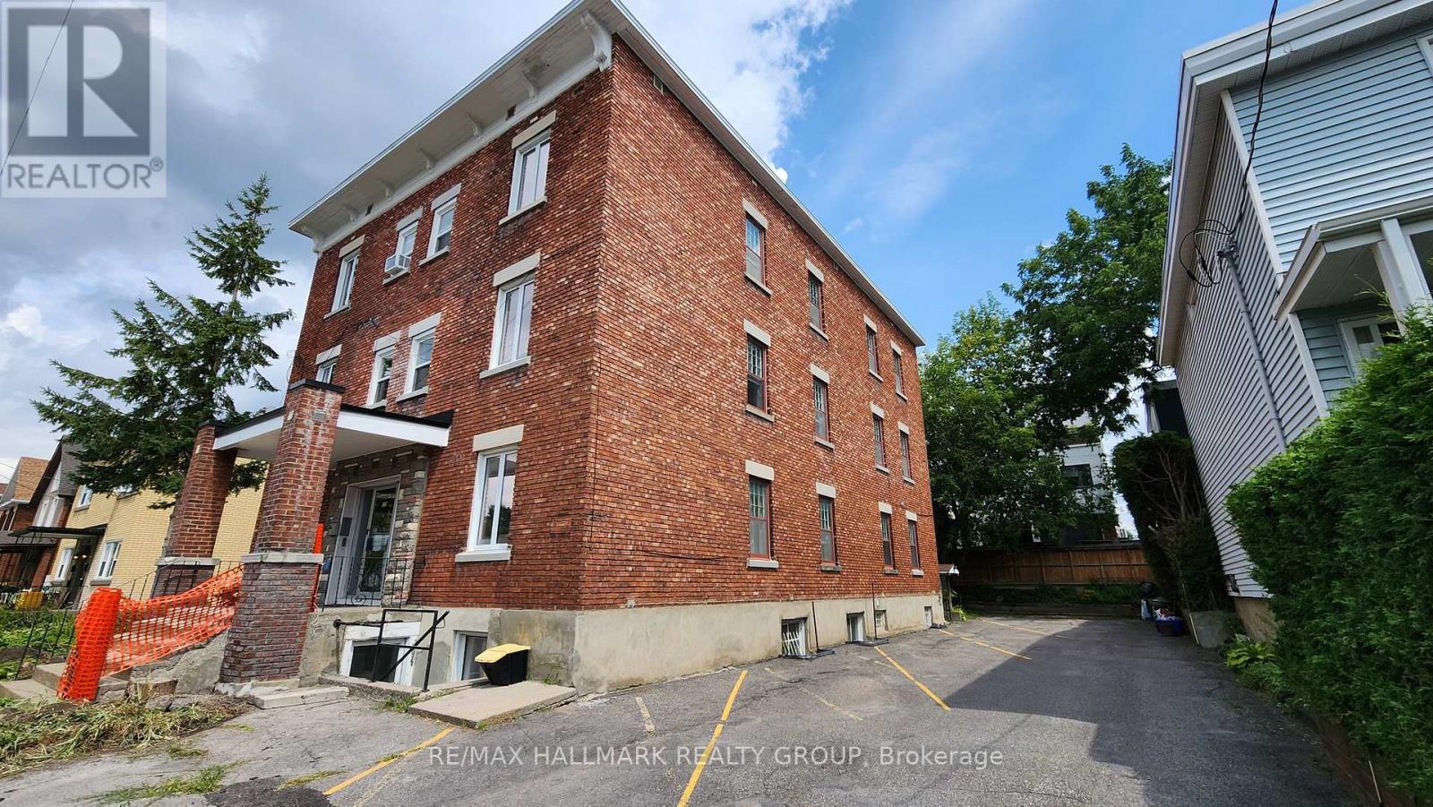 3 - 125 Glenora Street, Ottawa, Ontario  K1S 1J2 - Photo 4 - X13669424