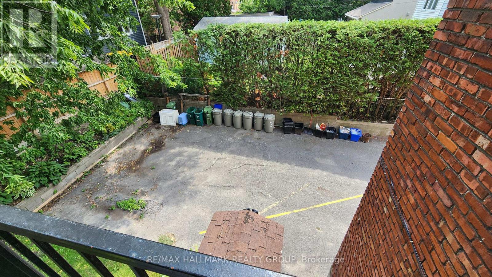 3 - 125 Glenora Street, Ottawa, Ontario  K1S 1J2 - Photo 43 - X13669424
