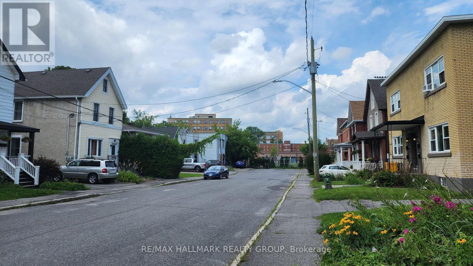 3 - 125 Glenora Street, Ottawa, Ontario  K1S 1J2 - Photo 44 - X13669424