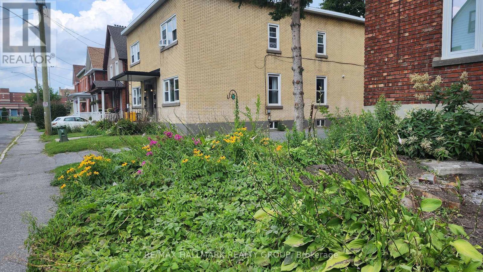 3 - 125 Glenora Street, Ottawa, Ontario  K1S 1J2 - Photo 45 - X13669424