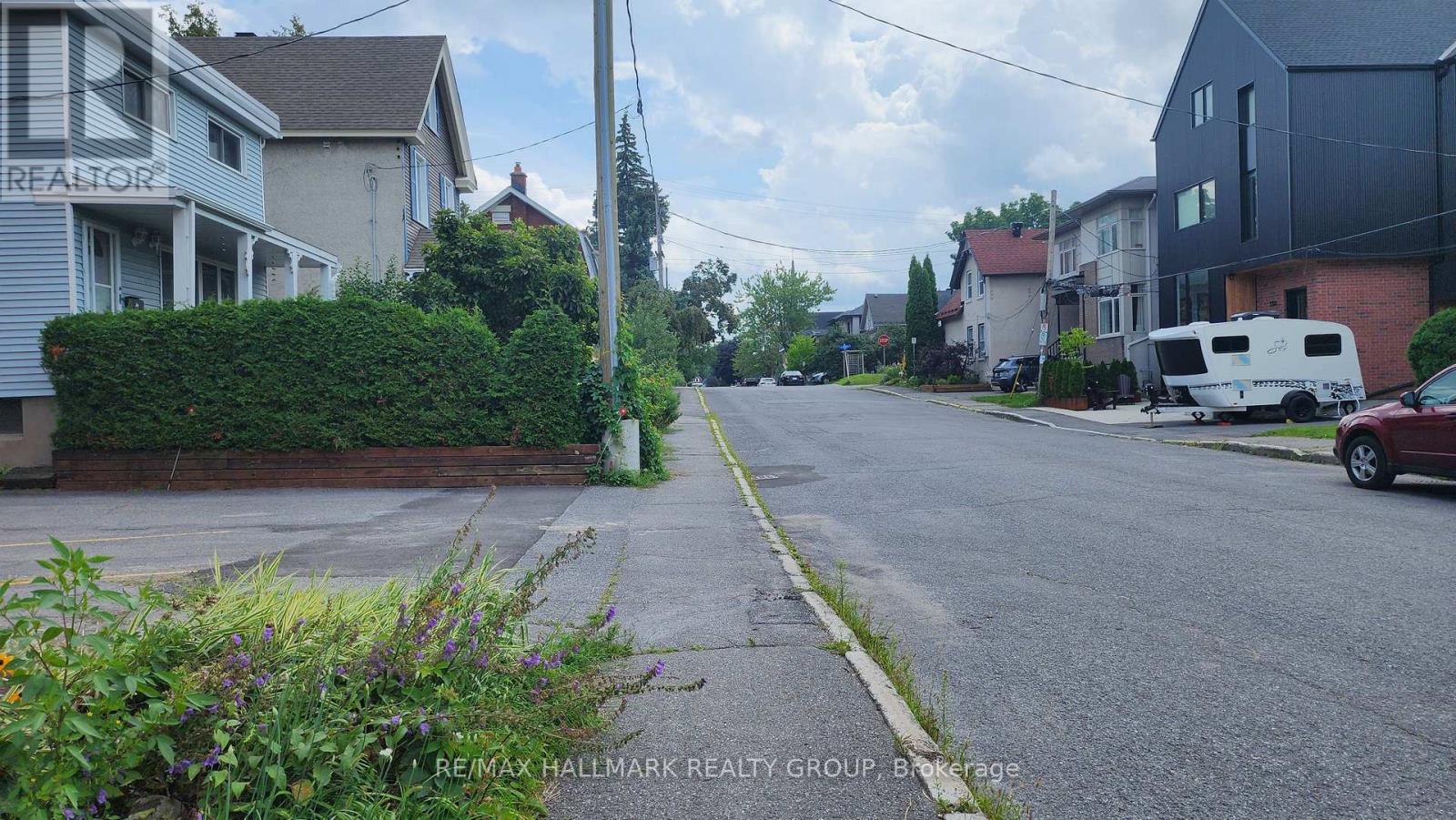 3 - 125 Glenora Street, Ottawa, Ontario  K1S 1J2 - Photo 46 - X13669424