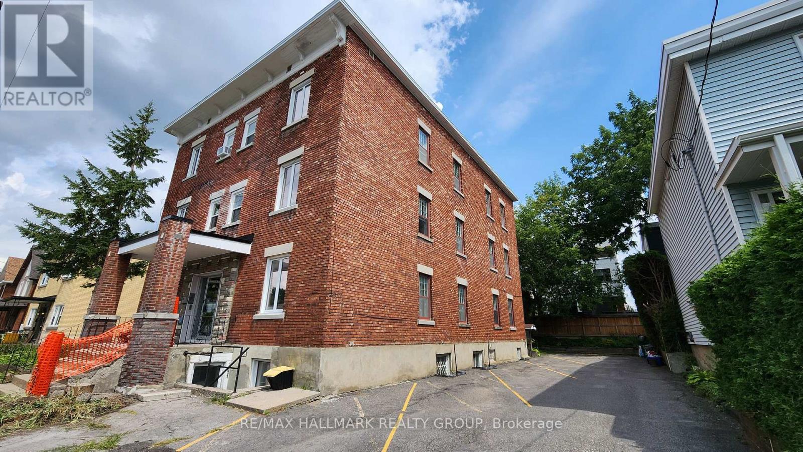 3 - 125 Glenora Street, Ottawa, Ontario  K1S 1J2 - Photo 5 - X13669424