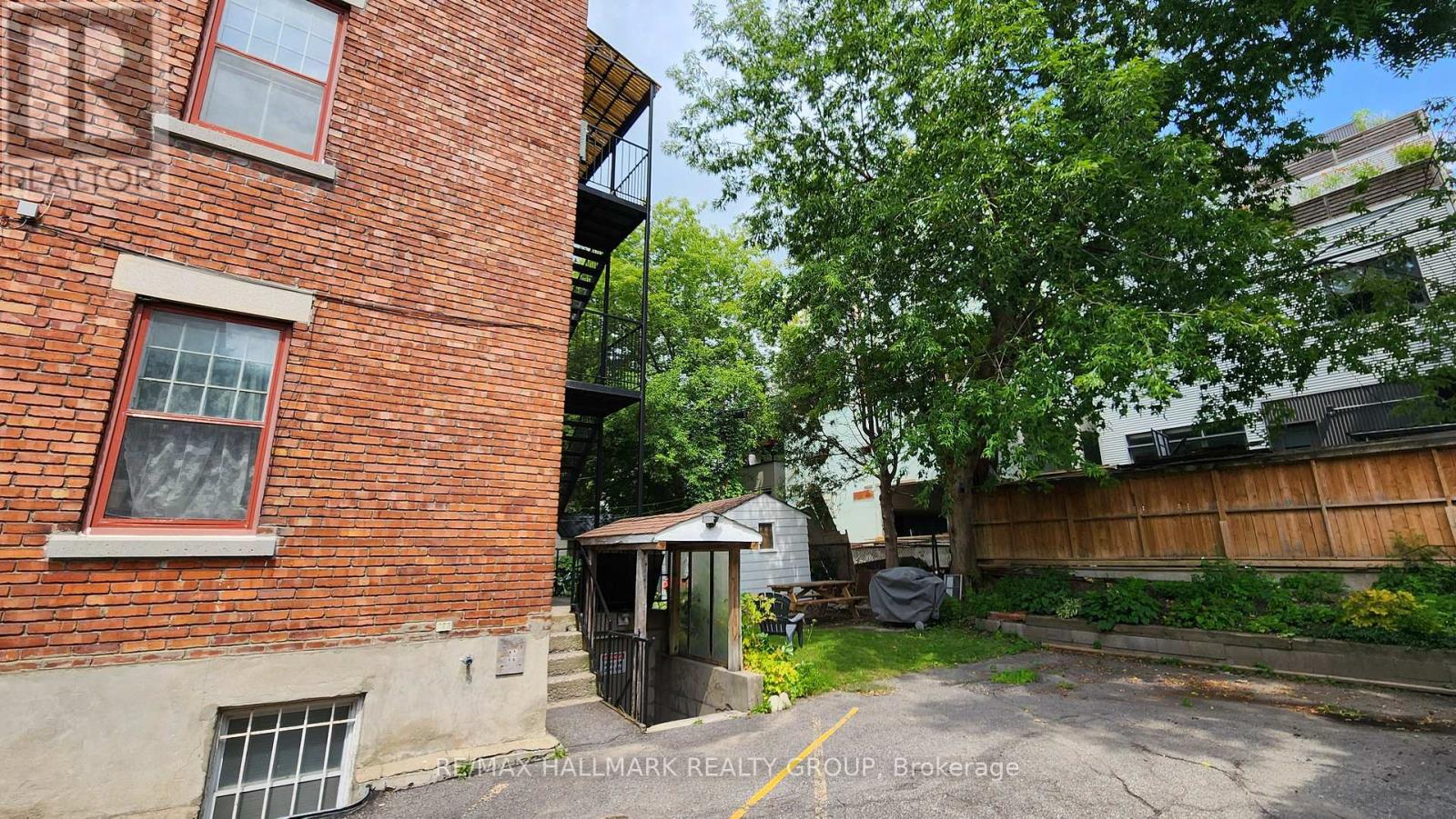 3 - 125 Glenora Street, Ottawa, Ontario  K1S 1J2 - Photo 6 - X13669424