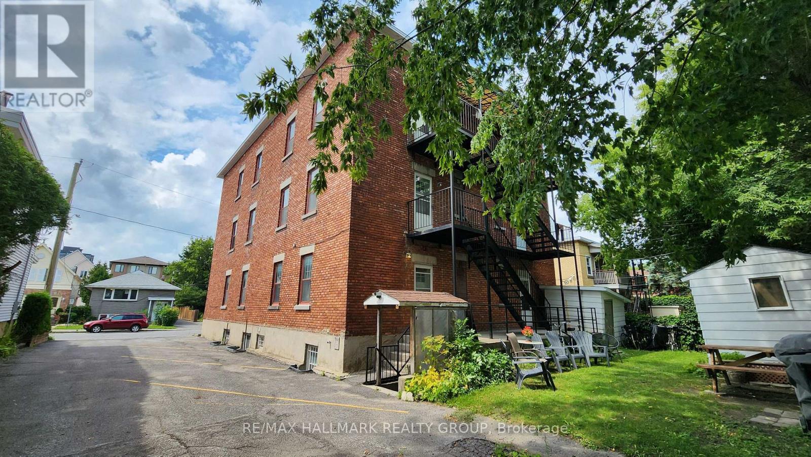 3 - 125 Glenora Street, Ottawa, Ontario  K1S 1J2 - Photo 8 - X13669424