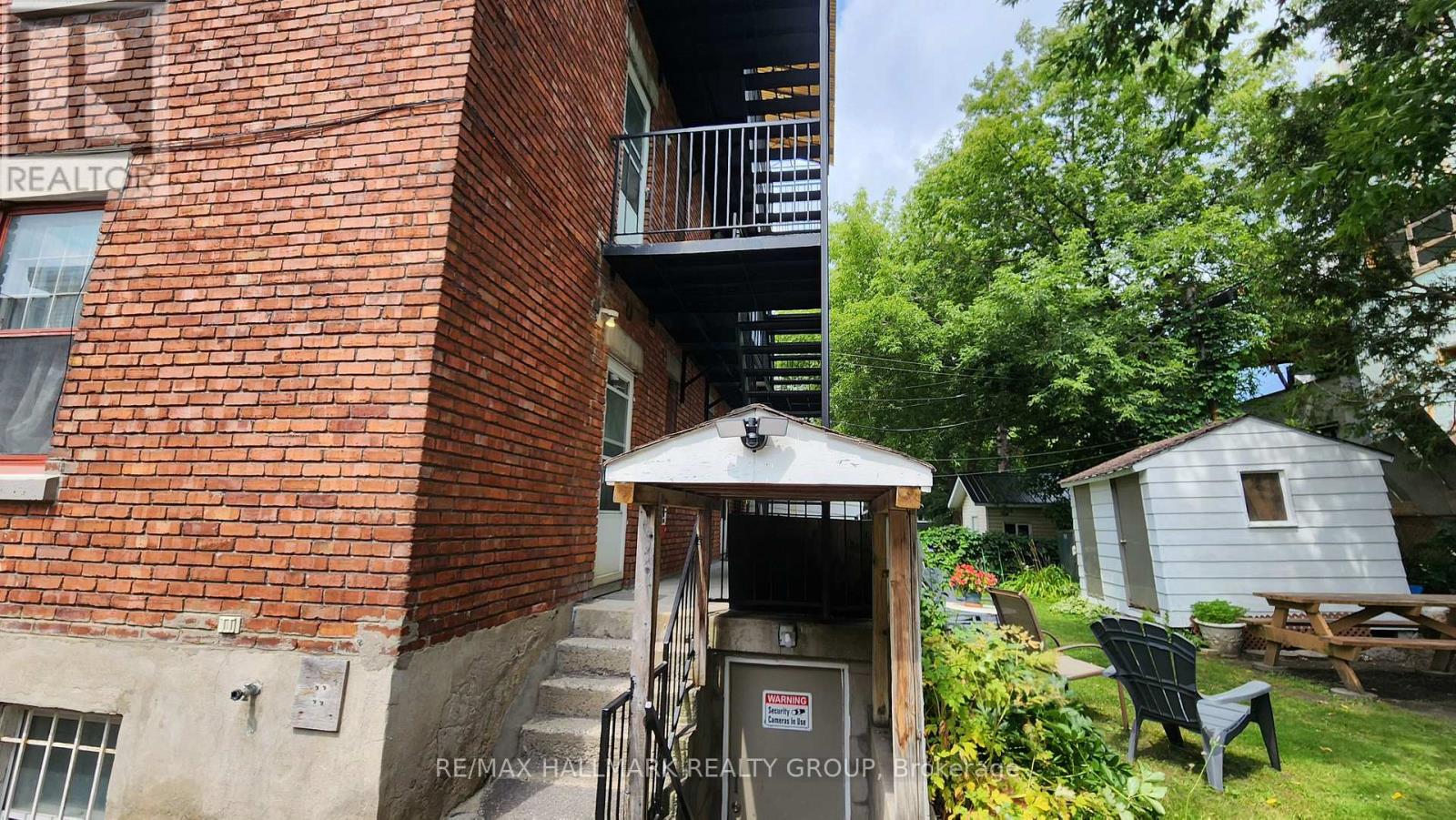 3 - 125 Glenora Street, Ottawa, Ontario  K1S 1J2 - Photo 9 - X13669424
