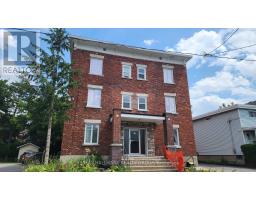 3 - 125 GLENORA STREET, Ottawa, Ontario