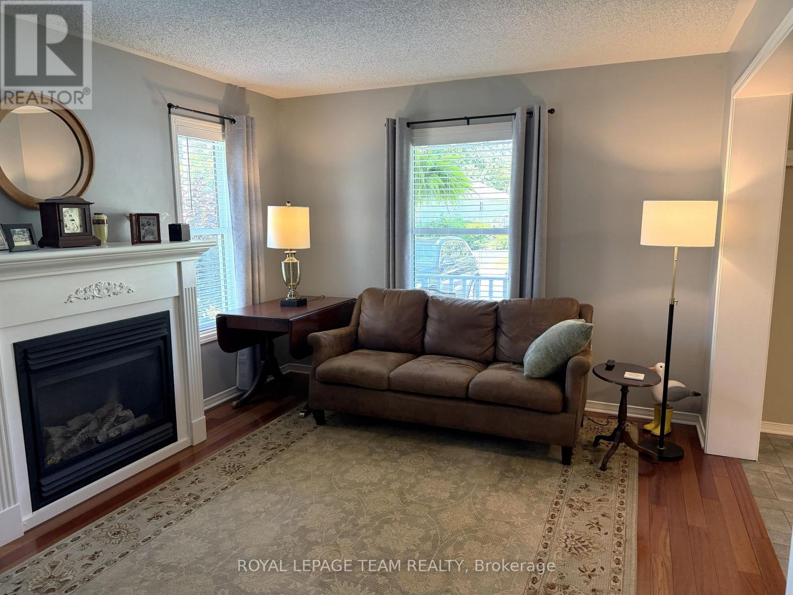 1028 Teena Colleen Private, Ottawa, Ontario  K4P 1C8 - Photo 13 - X13669432