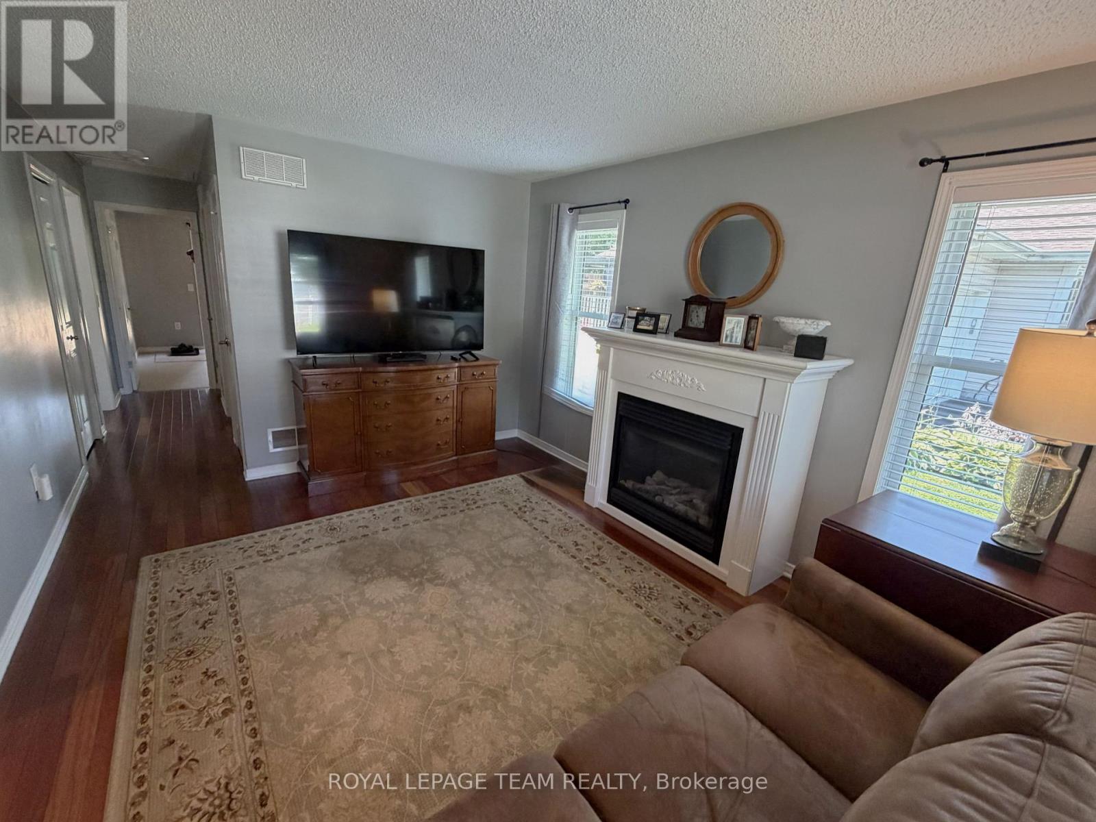 1028 Teena Colleen Private, Ottawa, Ontario  K4P 1C8 - Photo 15 - X13669432