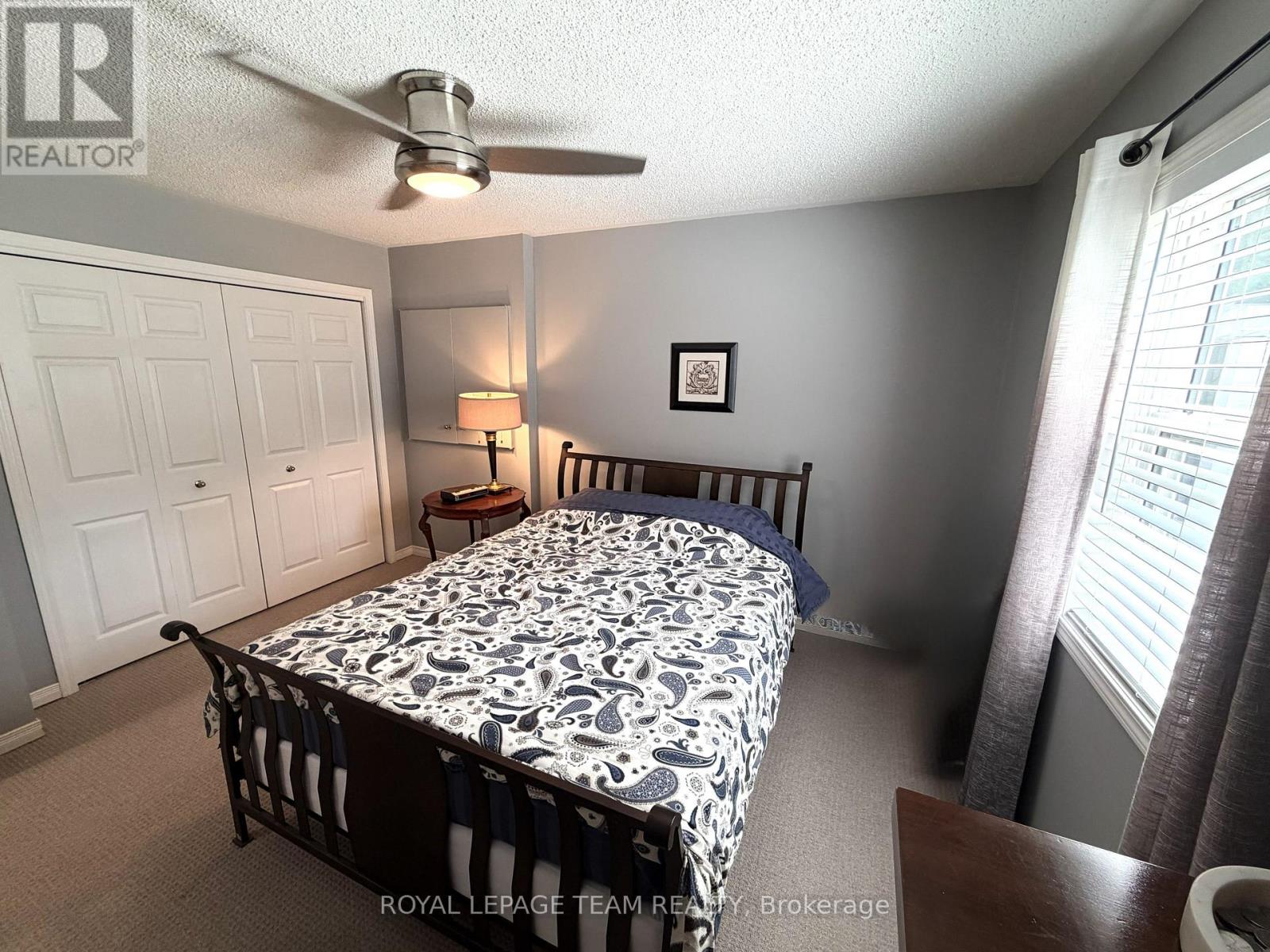 1028 Teena Colleen Private, Ottawa, Ontario  K4P 1C8 - Photo 19 - X13669432