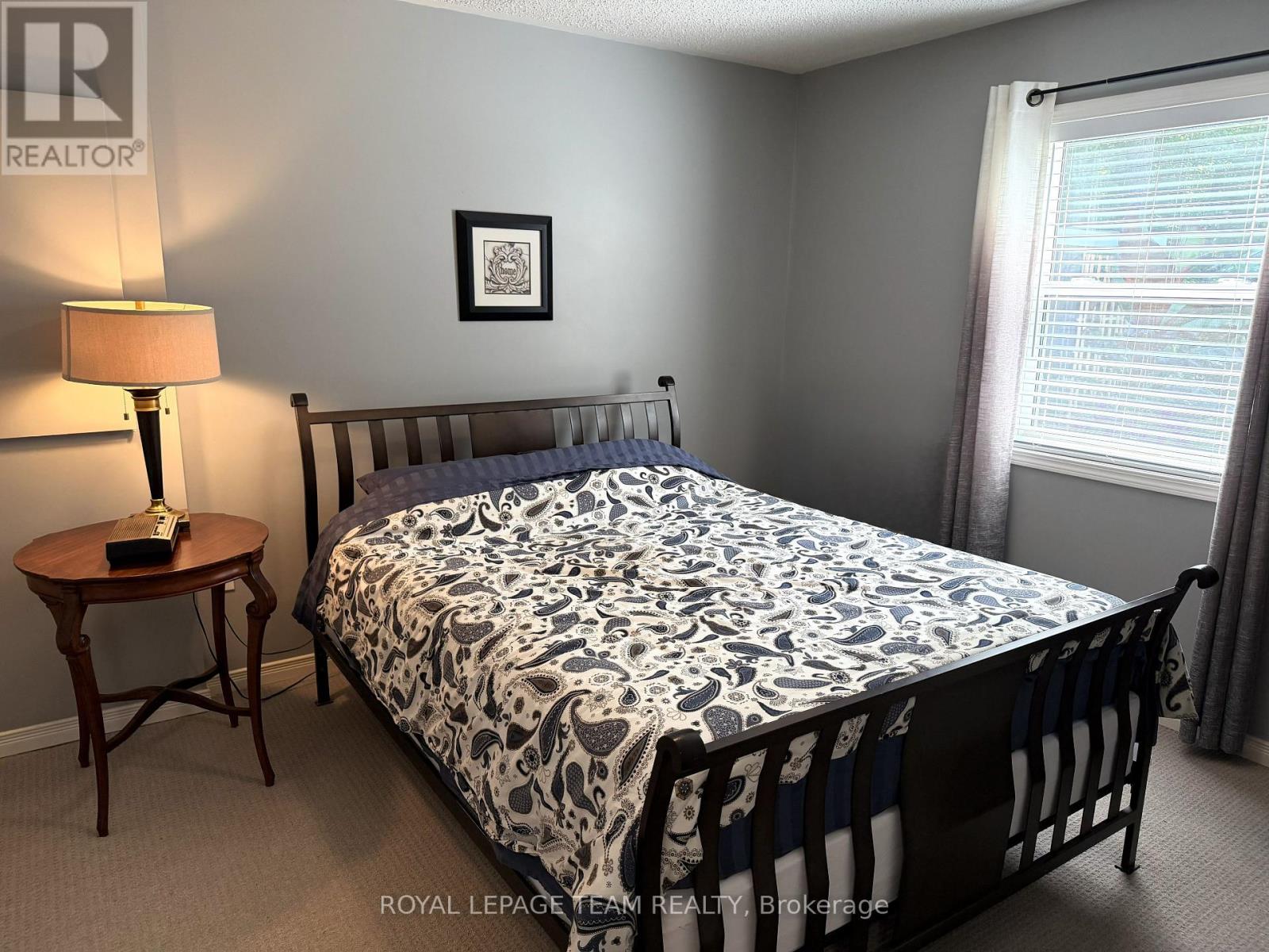1028 Teena Colleen Private, Ottawa, Ontario  K4P 1C8 - Photo 20 - X13669432
