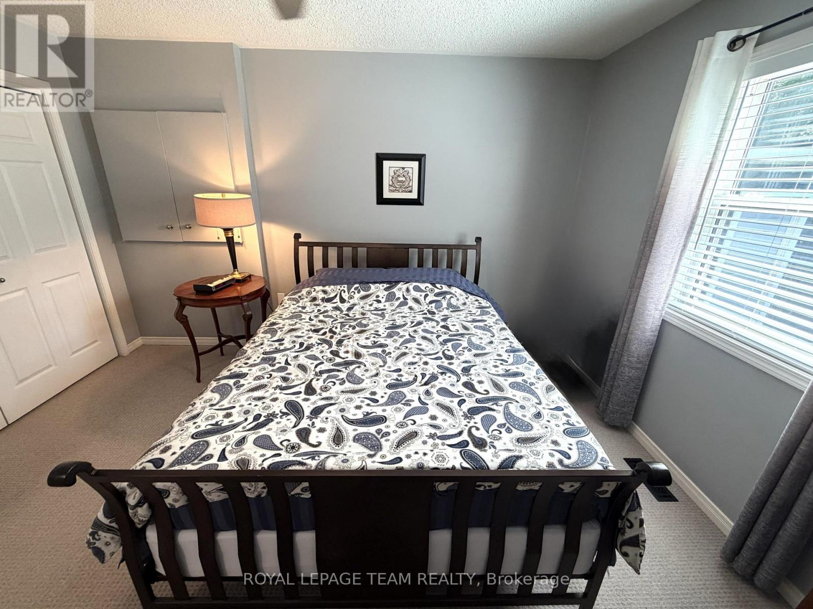 1028 Teena Colleen Private, Ottawa, Ontario  K4P 1C8 - Photo 21 - X13669432