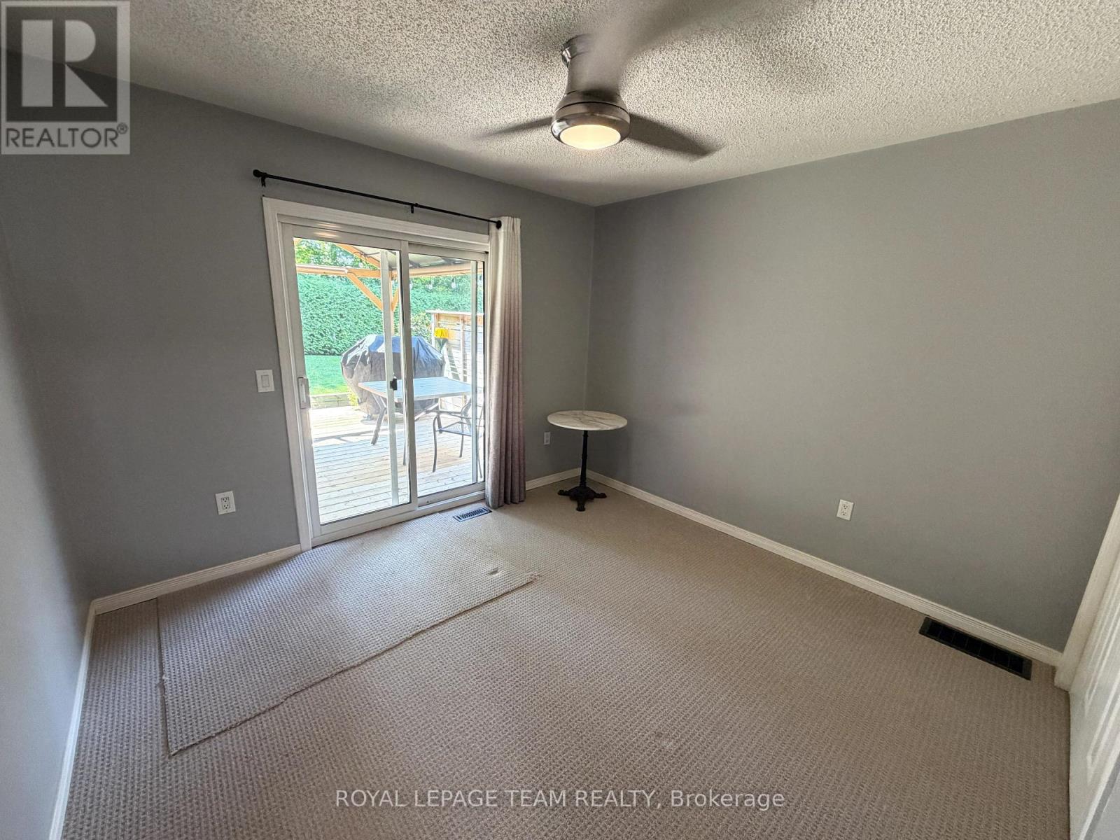 1028 Teena Colleen Private, Ottawa, Ontario  K4P 1C8 - Photo 23 - X13669432