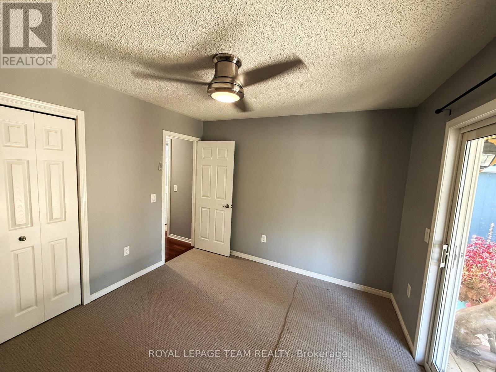 1028 Teena Colleen Private, Ottawa, Ontario  K4P 1C8 - Photo 24 - X13669432